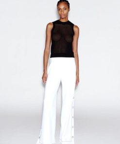 Extrawea.shop2e3ec2f4ad 1