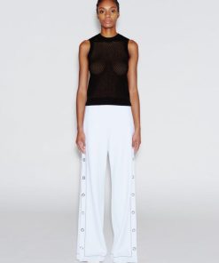 Extrawea.shop2e3ec2f4ad 3