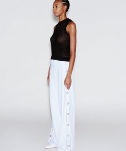 Extrawea.shop2e3ec2f4ad 4