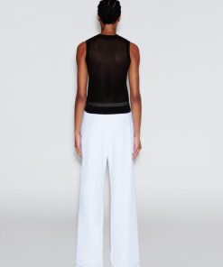 Extrawea.shop2e3ec2f4ad 5