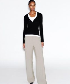 Extrawea.shop2e5fa523f6 1