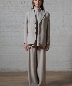 Extrawea.shop2e5fa523f6 2