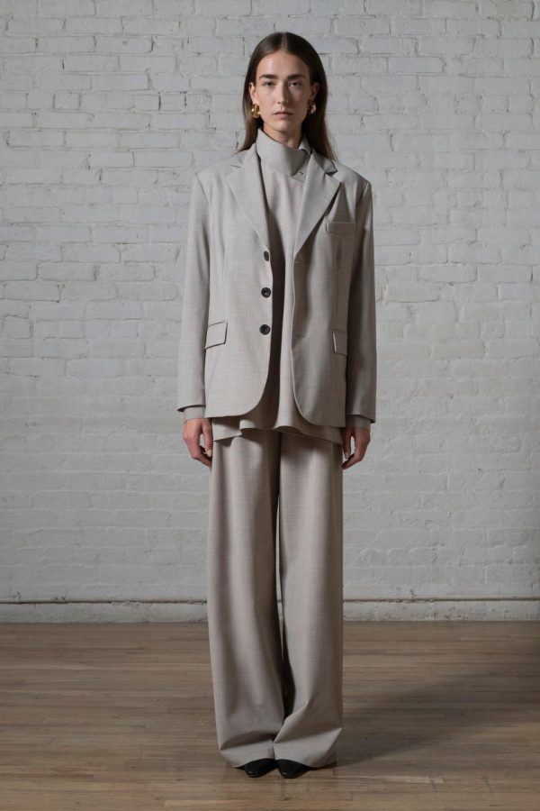 Extrawea.shop2e5fa523f6 2