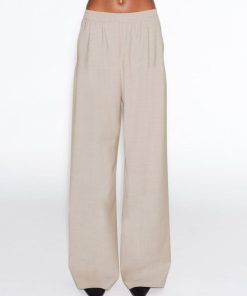 Extrawea.shop2e5fa523f6 3