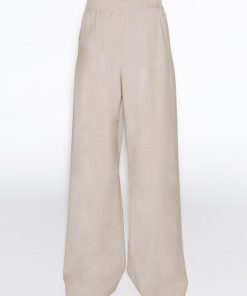 Extrawea.shop2e5fa523f6 4