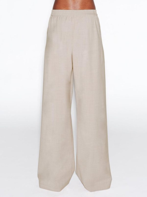 Extrawea.shop2e5fa523f6 4