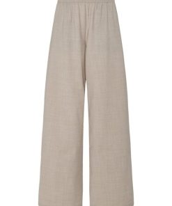 Extrawea.shop2e5fa523f6 5