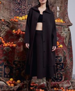 Extrawea.shop2e806beec3 2