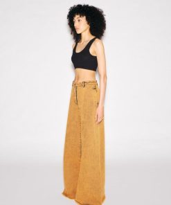 Extrawea.shop2e806beec3 3