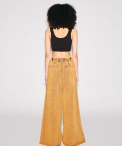 Extrawea.shop2e806beec3 4