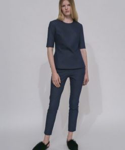 Extrawea.shop304e25ff58 1