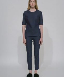 Extrawea.shop304e25ff58 2