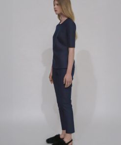 Extrawea.shop304e25ff58 3