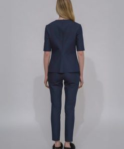 Extrawea.shop304e25ff58 4