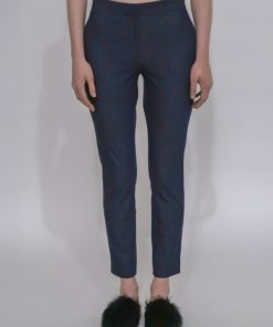 Extrawea.shop304e25ff58 5