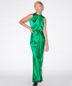 Extrawea.shop3190b15075 1