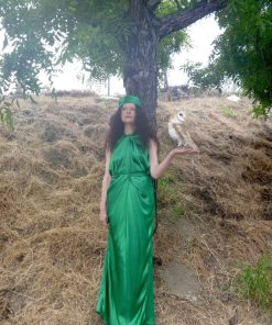 Extrawea.shop3190b15075 2