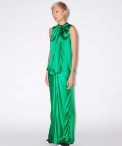 Extrawea.shop3190b15075 4