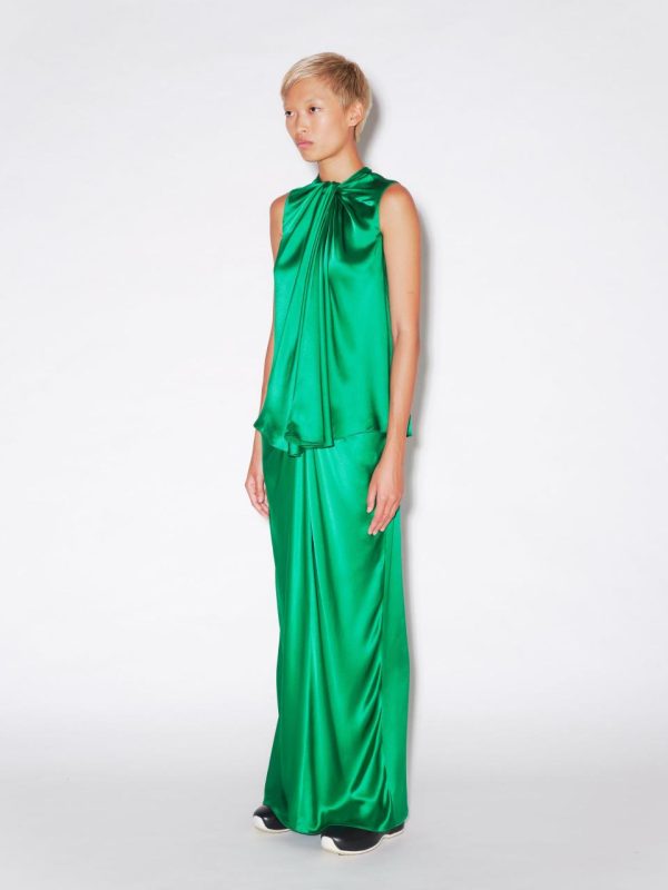 Extrawea.shop3190b15075 4