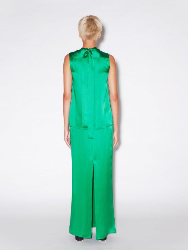 Extrawea.shop3190b15075 5