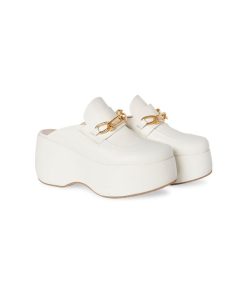 Extrawea.shop31a2ce0aab 1