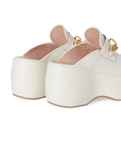 Extrawea.shop31a2ce0aab 3