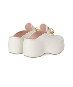 Extrawea.shop31a2ce0aab 5