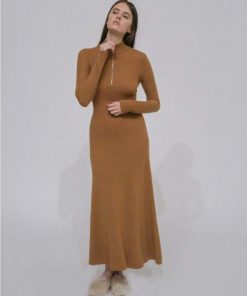 Extrawea.shop31b5fcd86d 1