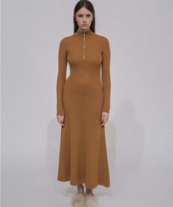 Extrawea.shop31b5fcd86d 2