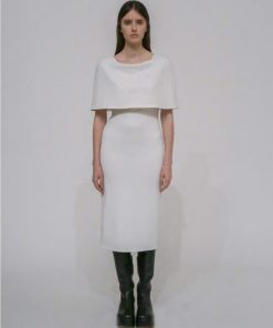 Extrawea.shop31eabe7369 1