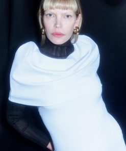 Extrawea.shop31eabe7369 2