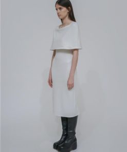 Extrawea.shop31eabe7369 3