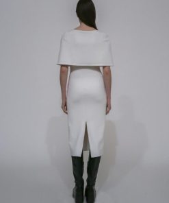 Extrawea.shop31eabe7369 4