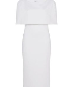 Extrawea.shop31eabe7369 5