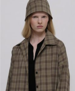 Extrawea.shop3272418ad1 1