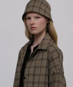 Extrawea.shop3272418ad1 2