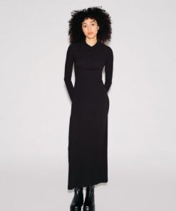 Extrawea.shop32de216f69 1