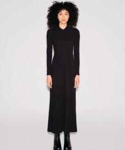 Extrawea.shop32de216f69 2