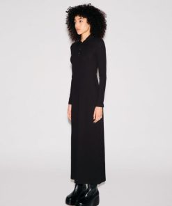 Extrawea.shop32de216f69 3