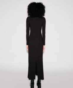 Extrawea.shop32de216f69 4