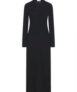 Extrawea.shop32de216f69 5