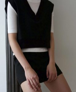 Extrawea.shop331338368f 1