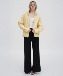 Extrawea.shop34235949aa 2