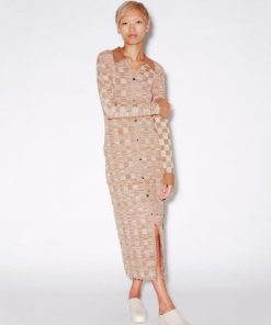 Extrawea.shop352a47ee85 1