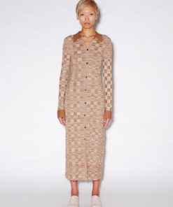 Extrawea.shop352a47ee85 3