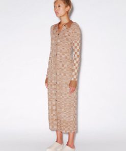 Extrawea.shop352a47ee85 4