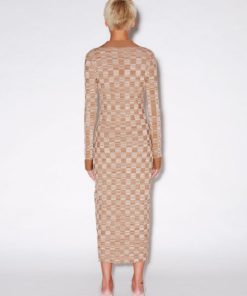 Extrawea.shop352a47ee85 5