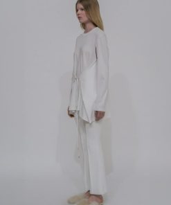 Extrawea.shop35aac0e549 3