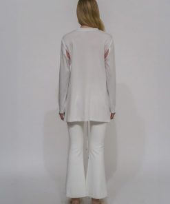 Extrawea.shop35aac0e549 4