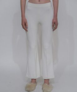 Extrawea.shop35aac0e549 5